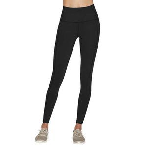New Skechers Ladies' GOWALK High Waist Tight